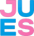 JUES